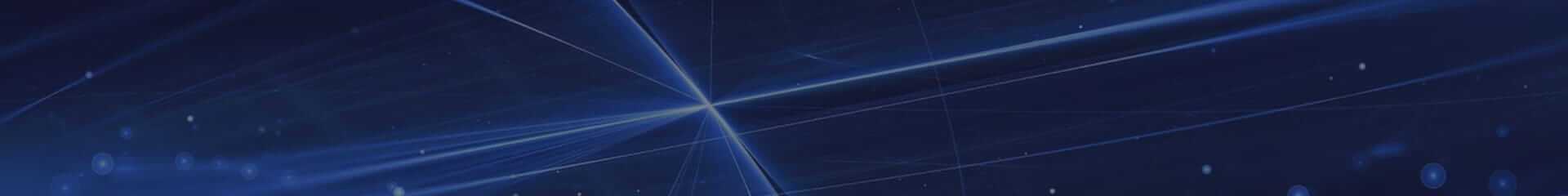 Dongguan MENTO Intelligent Technology Co., Ltd. Company Profile