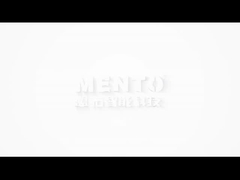 MiniMicro LED-video