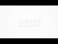video 30″